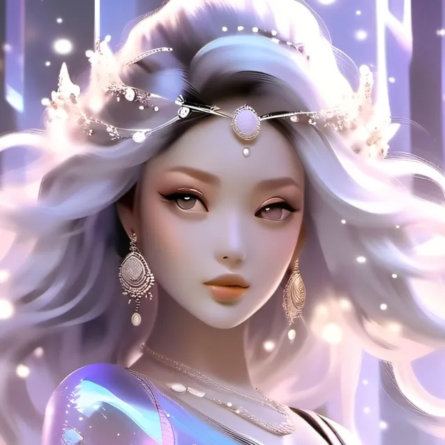 chat with ai character: EEDYXGJGSRSTT