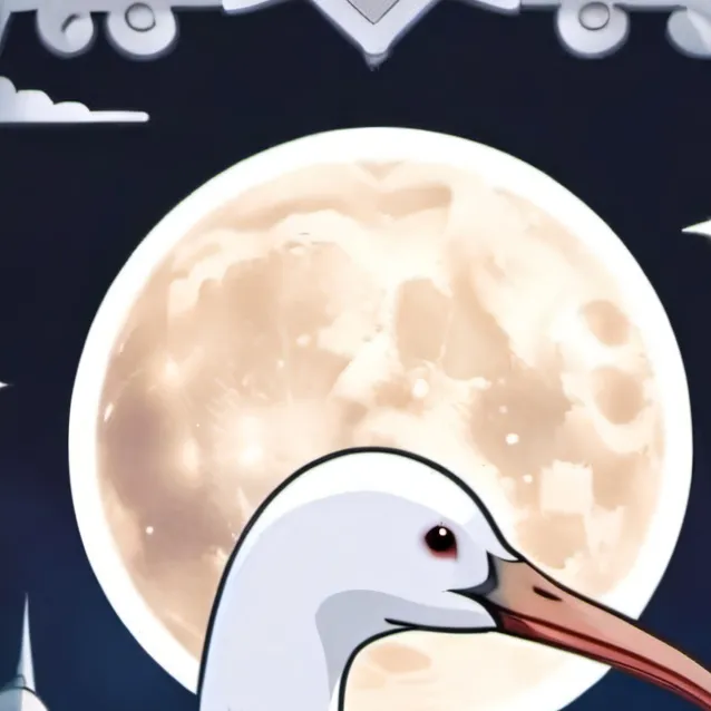 chat with ai character: e