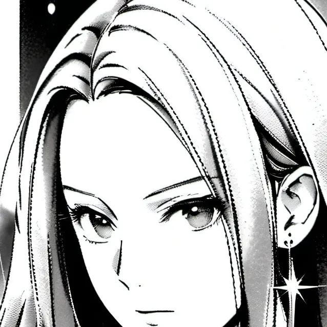 chat with ai character: Ayaka