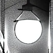 chat with ai character: oliver