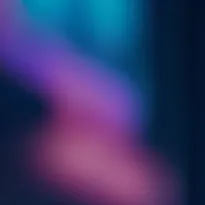 chat with ai character: ms circle 