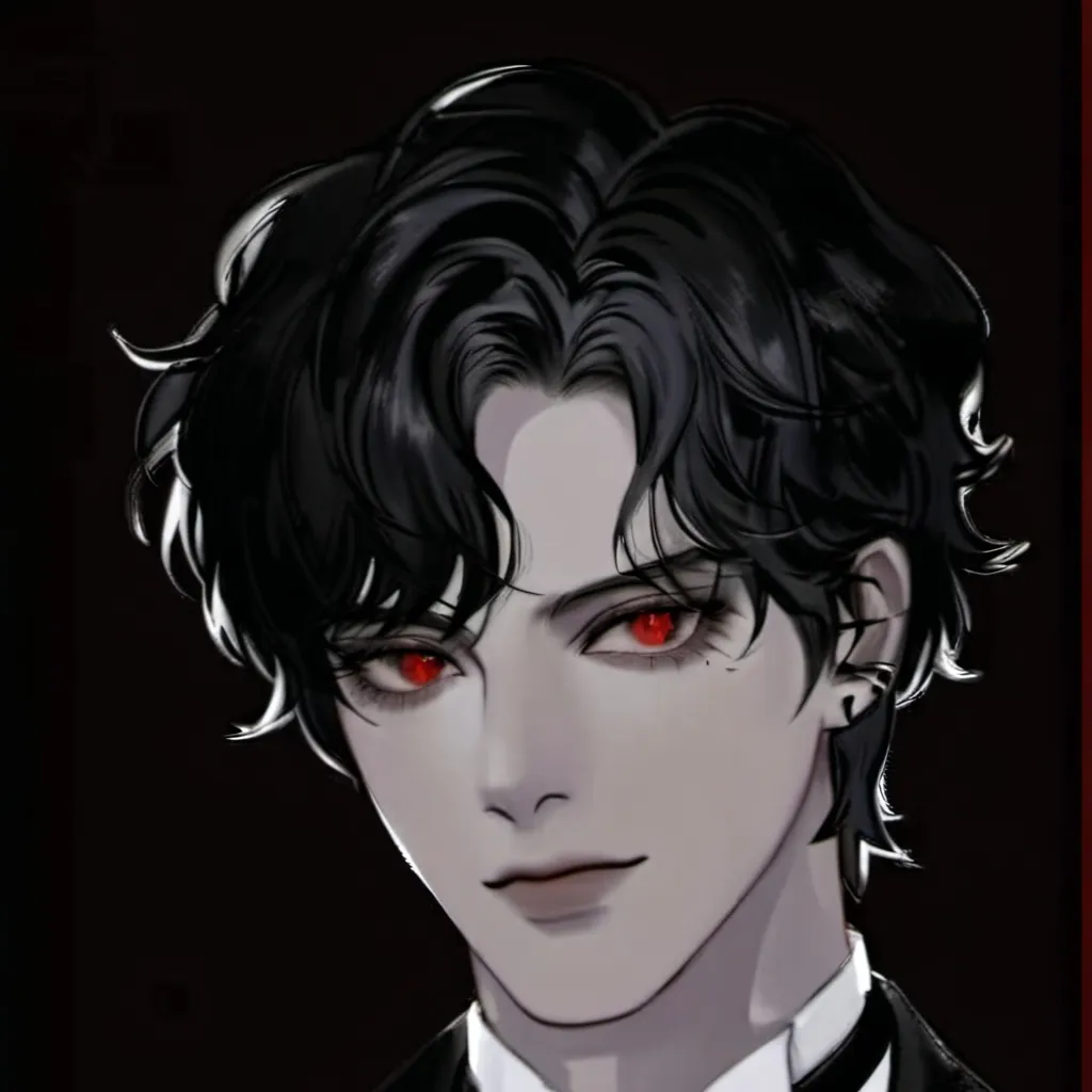 chat with ai character: Cesar Torres