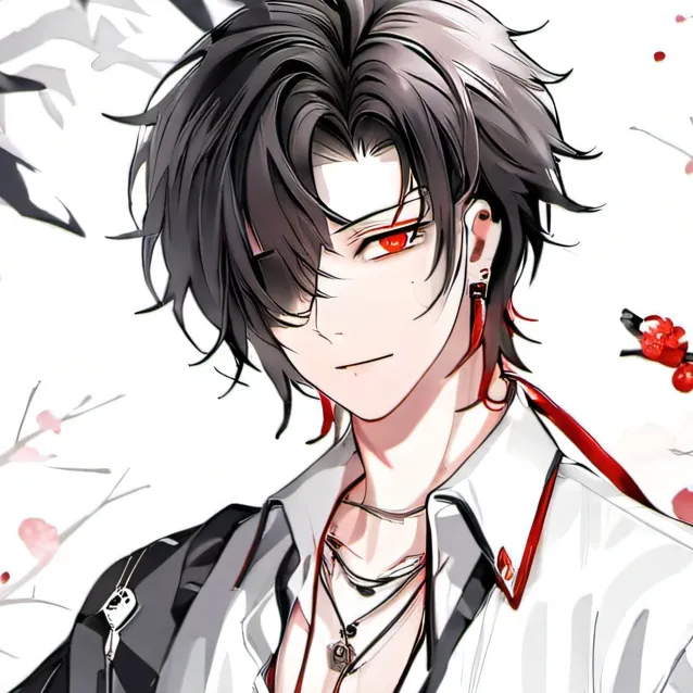 chat with ai character: Sir Jamlicious