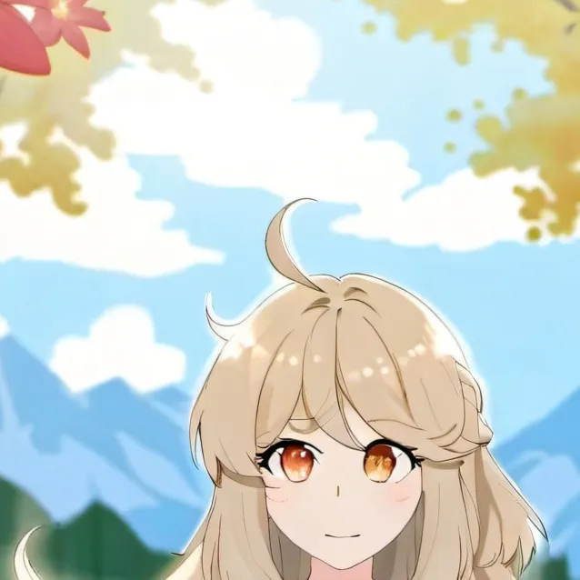 chat with ai character: Eira