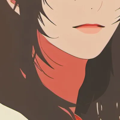 chat with ai character: Mike