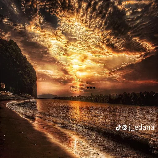 creator Radiation_waffles's avatar