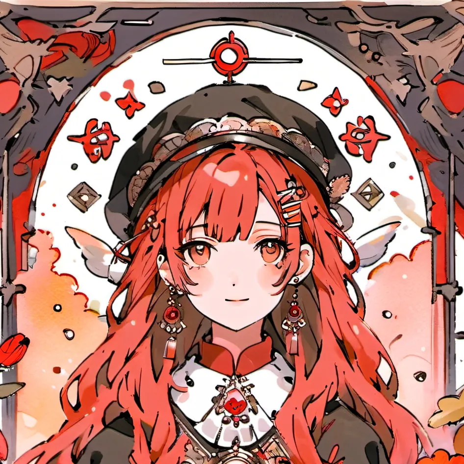 chat with ai character: Ava