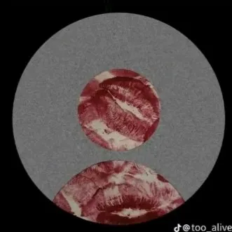 creator Sofia05011's avatar