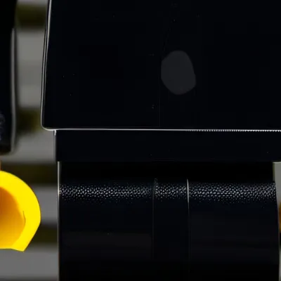 chat with ai character: Thehappynoob 