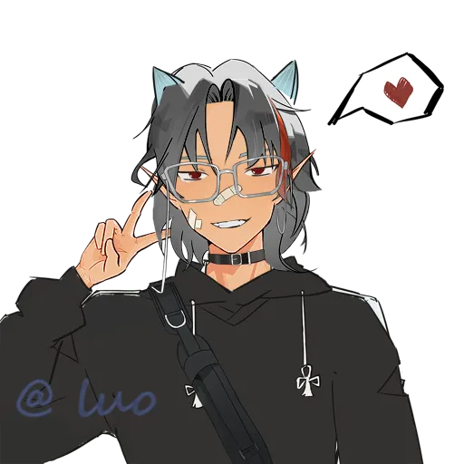 creator Ethan 131213212212's avatar