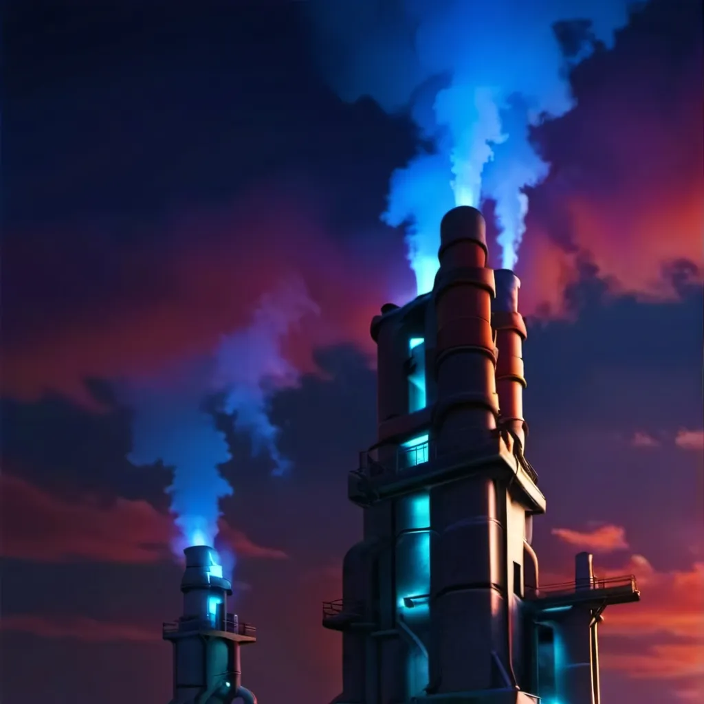 chat with ai character: nn