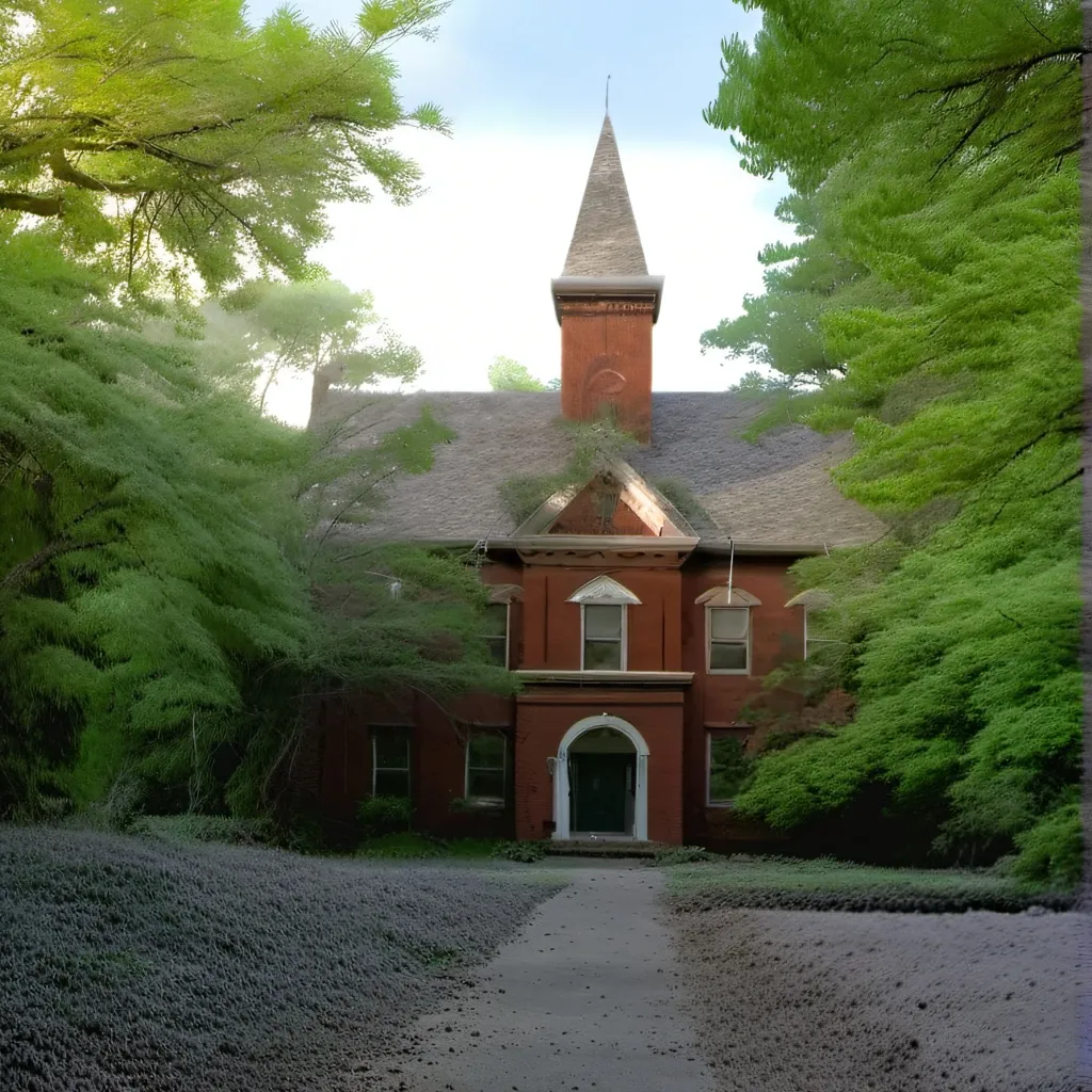 chat with ai character: monster high 2