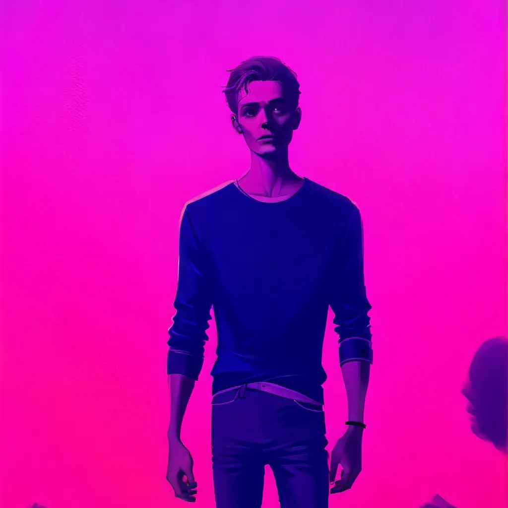 chat with ai character: zombies 3