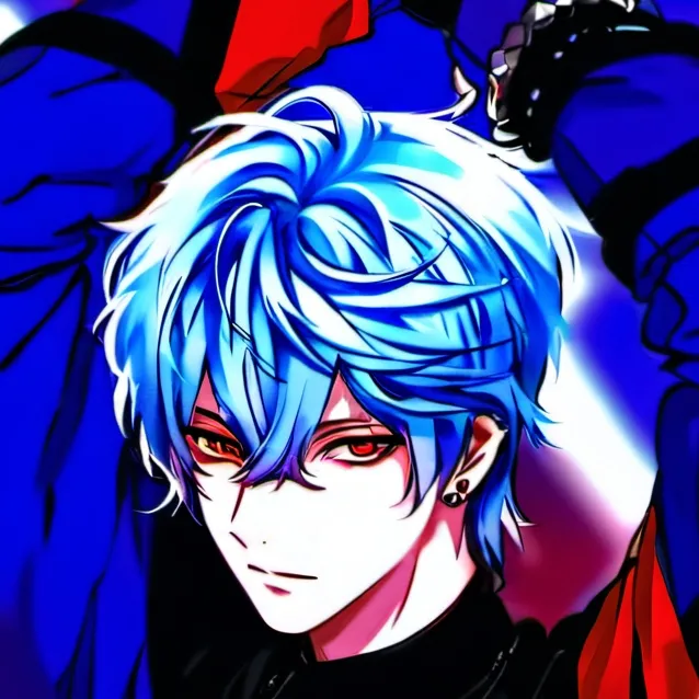 chat with ai character: §silly_billy^⁠_⁠^