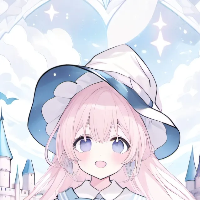 chat with ai character: Hogwarts