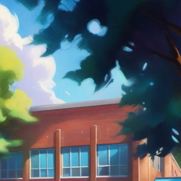 chat with ai character: 🌸South Park🌸