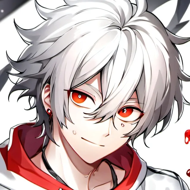 chat with ai character: katsuki bakugo