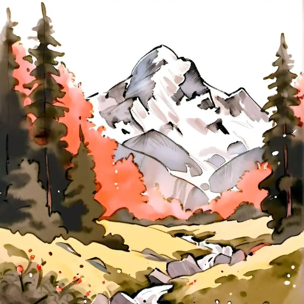 chat with ai character: mha baclrooms