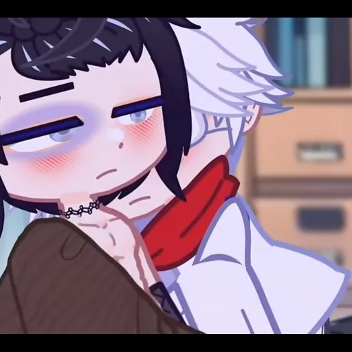 creator Just_Jess2♡◇♤♧'s avatar