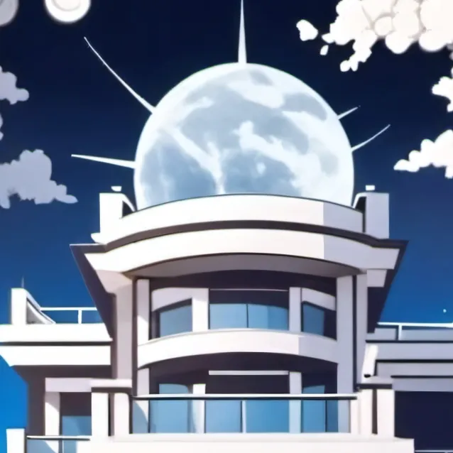 chat with ai character: country humans