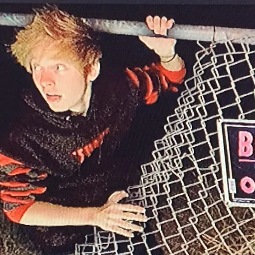 creator ⭐️SnC⭐️'s avatar