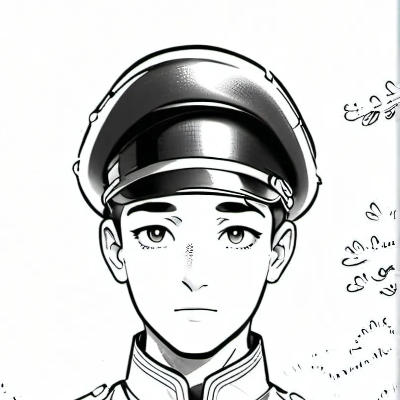 chat with ai character: francis | milkman