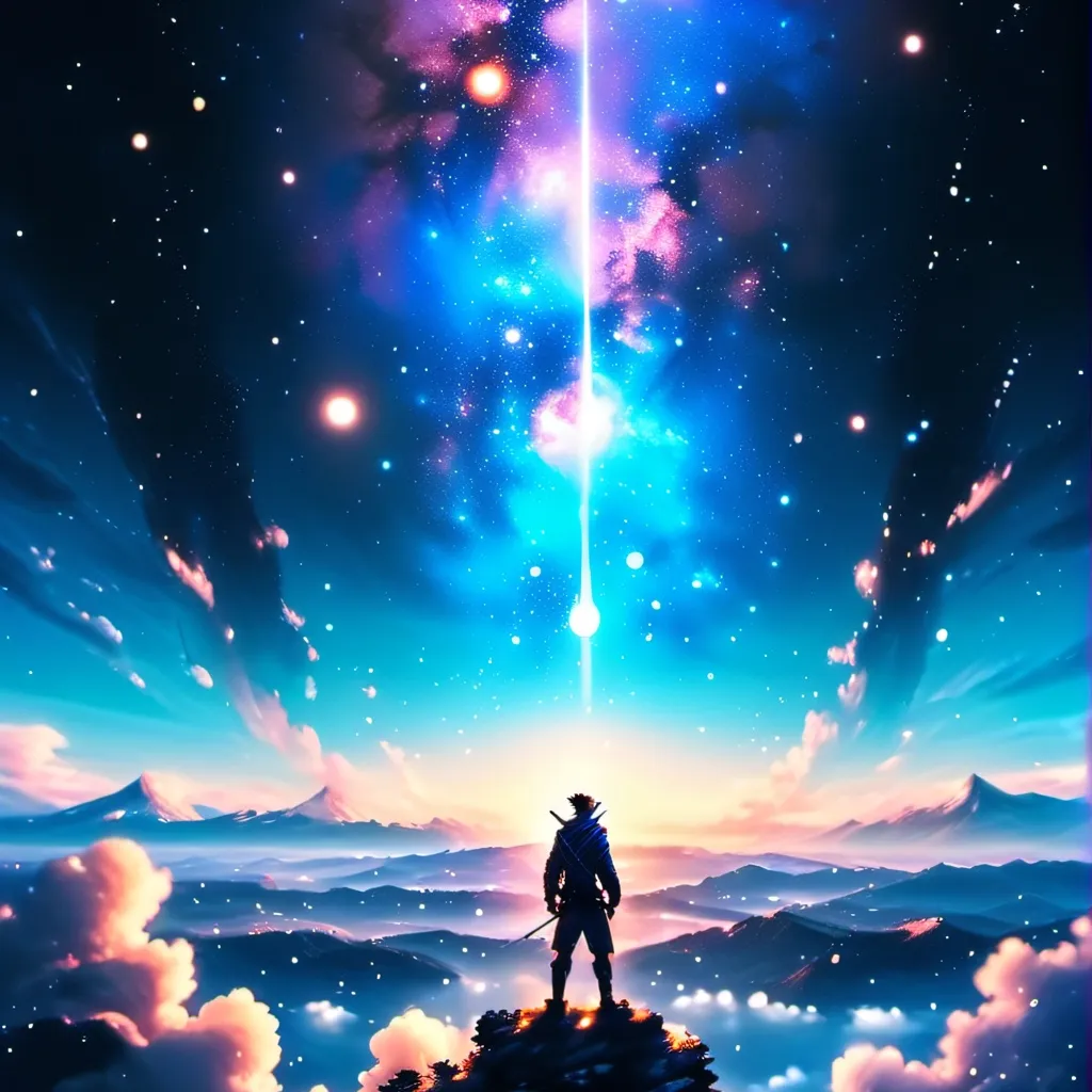 chat with ai character: mr puzzles x vox