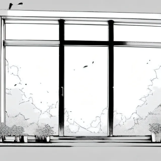 chat with ai character: FPE: S (2)