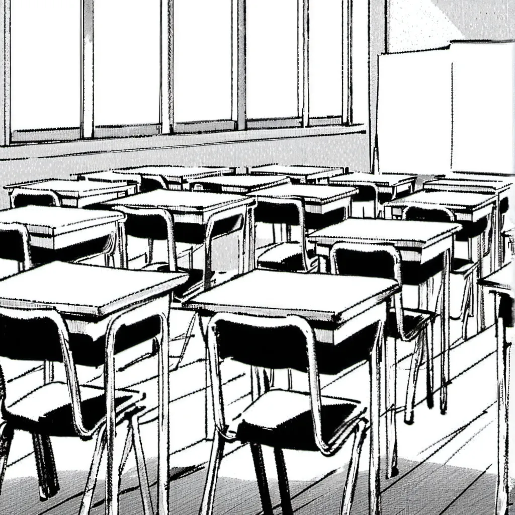 chat with ai character: FPE dares