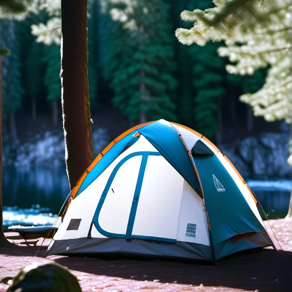 chat with ai character: FPE (bully trio)