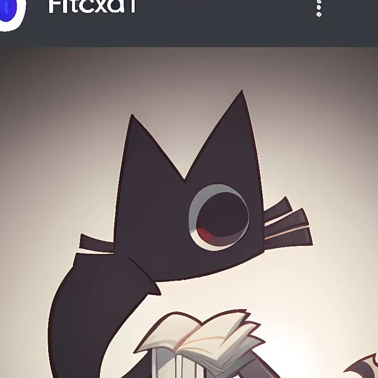 chat with ai character: Cubbie (FPE)