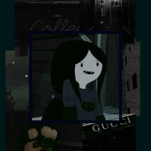 creator kittensneeze_~'s avatar