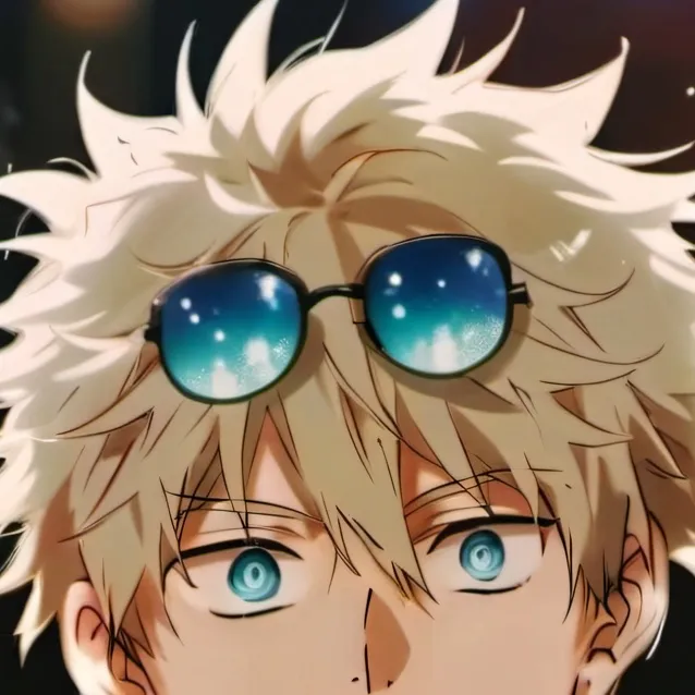 chat with ai character: katsuki, bakugo