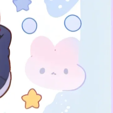 chat with ai character: 🌷amy🌷