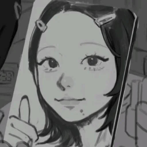 creator KAINAH<3's avatar