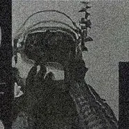 creator Eiko Miyamoto's avatar