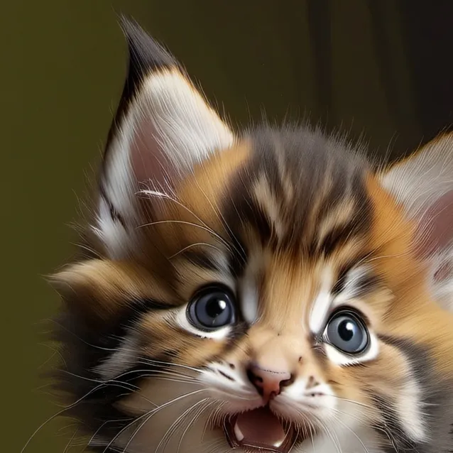 chat with ai character: Jack