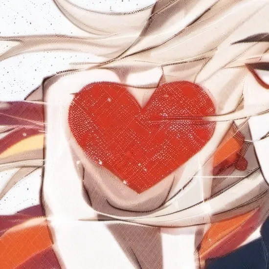 chat with ai character: douma