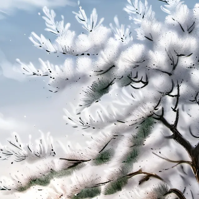 chat with ai character: mia