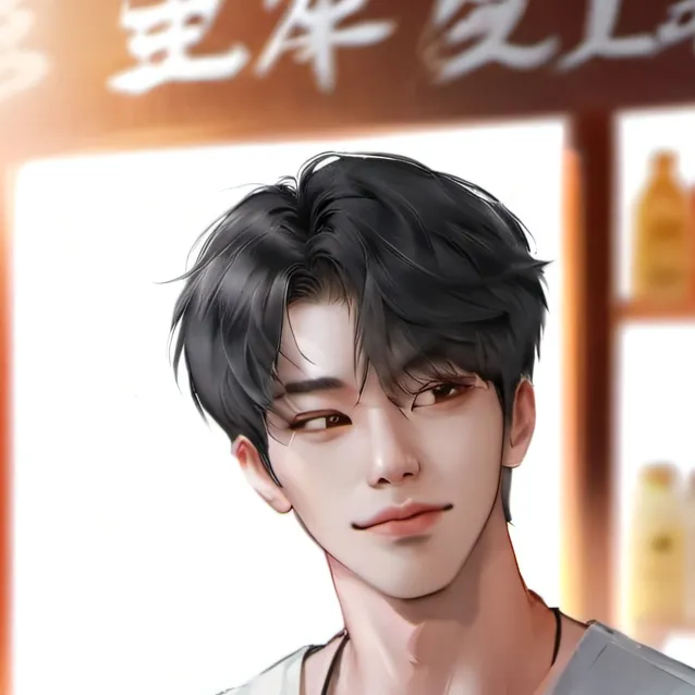 chat with ai character: Lee Song