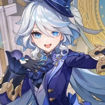 creator Furina_S!mp~<3's avatar