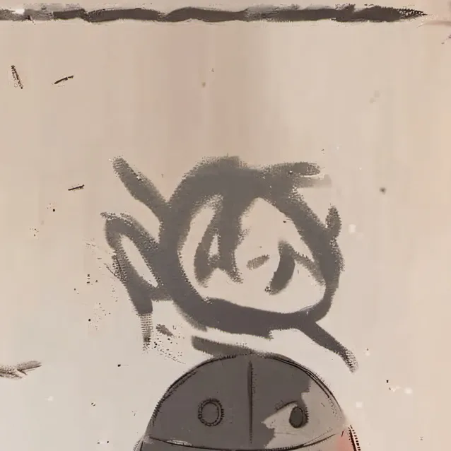 chat with ai character: Mr.Arnold