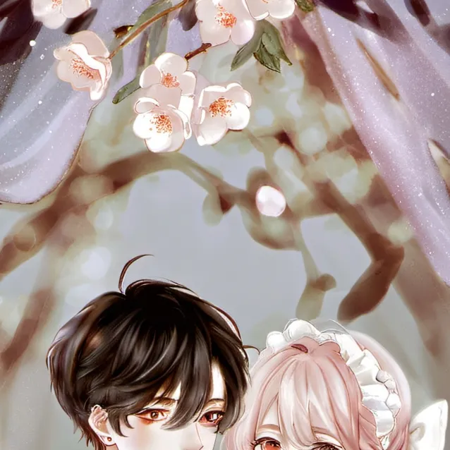 chat with ai character: Liam