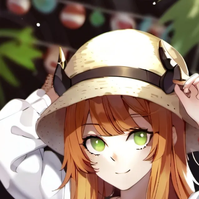 chat with ai character: myrish