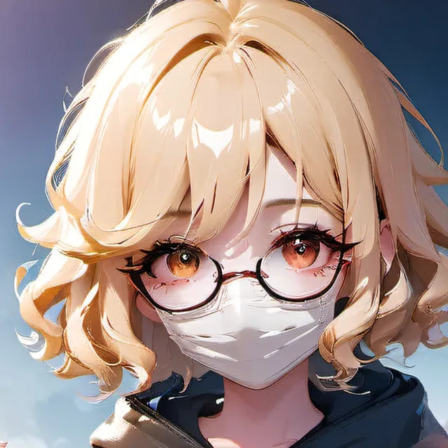 chat with ai character: Meresh🥵🥵🥵🥵🥵🥵🥵