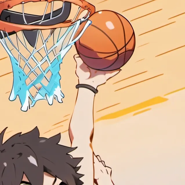 chat with ai character: Hayden and brayden