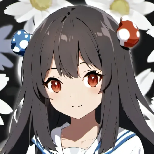 chat with ai character: ayesha