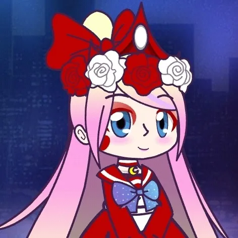 creator Sahrasagal78's avatar