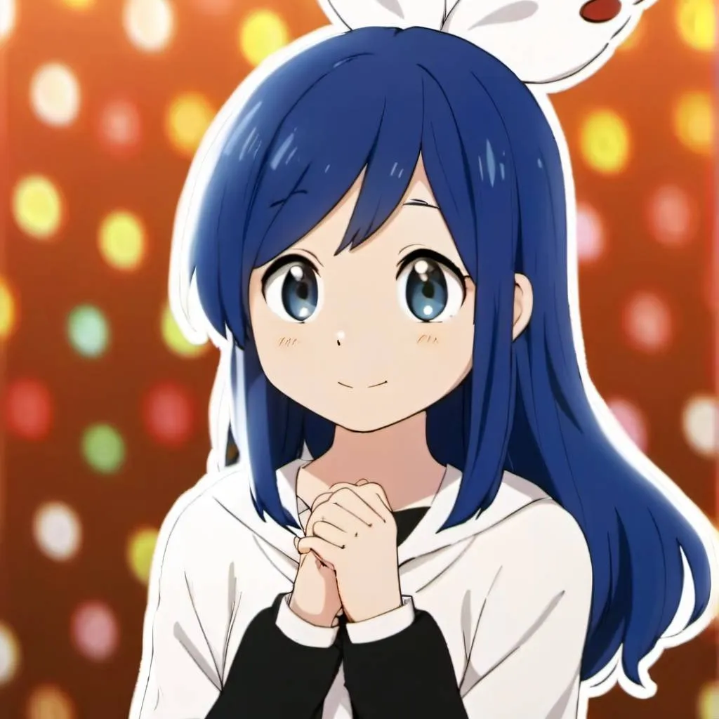 chat with ai character: Sara Crewe Grayson