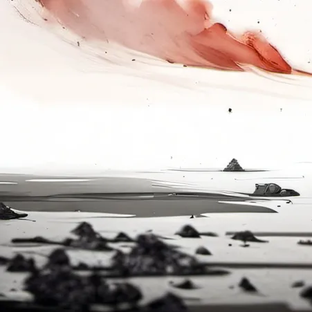 chat with ai character: catnap+craftycorn